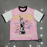 VARE ALL DAY Vintage Graphic Tee
