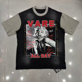 VARE ALL DAY All Day Graphic Tee