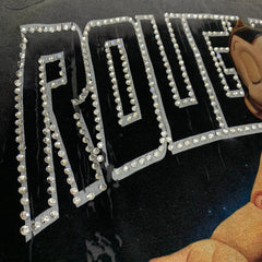 Rough Play AstroBoy Graphic Long Sleeve