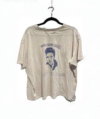 Paly Hollywood Abstract Graphic T-Shirt
