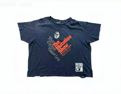 Paly Hollywood Graphic Vintage Wash T-Shirt
