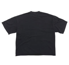 Paly Hollywood Central Symbol Graphic T-Shirt