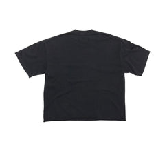 Paly Hollywood Bold Graphic Washed T-Shirt
